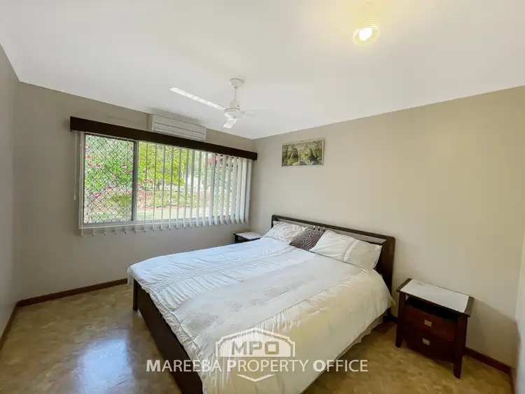 Seventh view of Homely rural property listing, 5139 Kennedy Highway, Mareeba QLD 4880