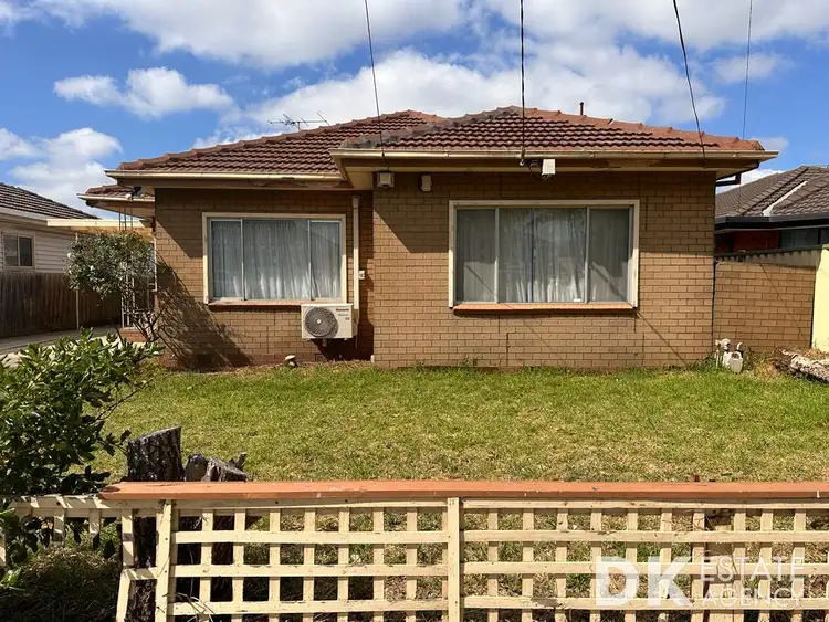 Main view of Homely house listing, 7 Phoenix Street, Sunshine North VIC 3020