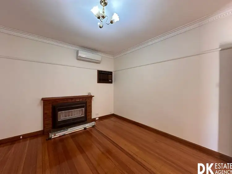 Second view of Homely house listing, 7 Phoenix Street, Sunshine North VIC 3020