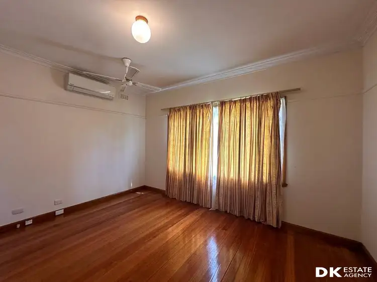 Third view of Homely house listing, 7 Phoenix Street, Sunshine North VIC 3020