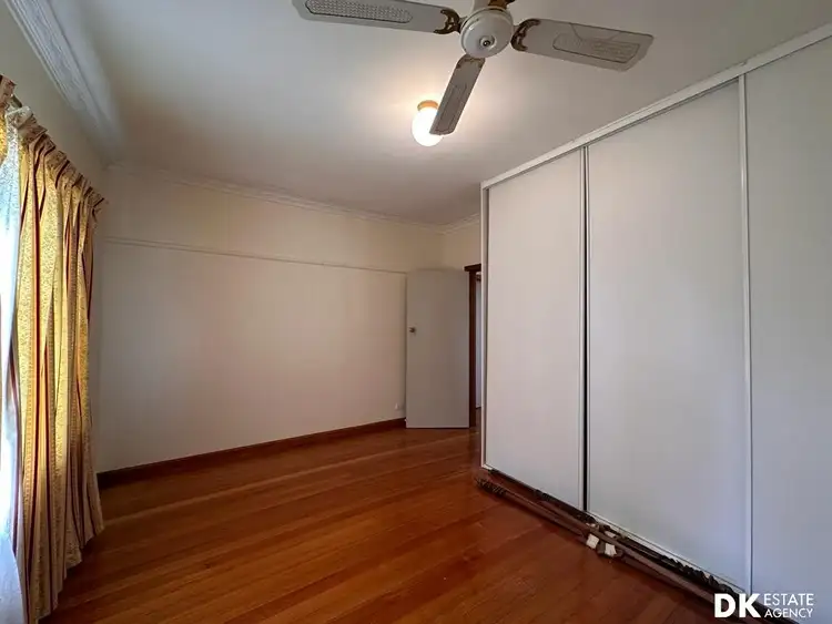 Fourth view of Homely house listing, 7 Phoenix Street, Sunshine North VIC 3020