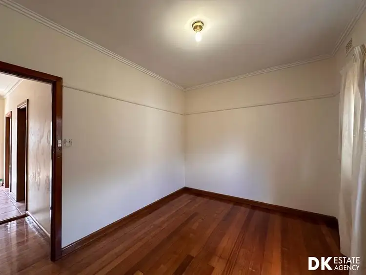 Fifth view of Homely house listing, 7 Phoenix Street, Sunshine North VIC 3020