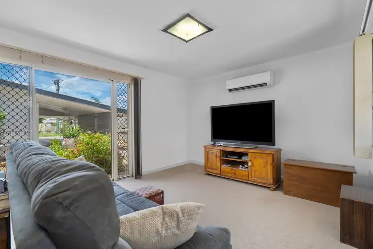 Fifth view of Homely house listing, 14 Christine Street, North Booval QLD 4304