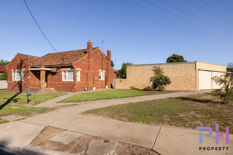 Main view of Homely house listing, 59 Simpsons Road, Eaglehawk VIC 3556