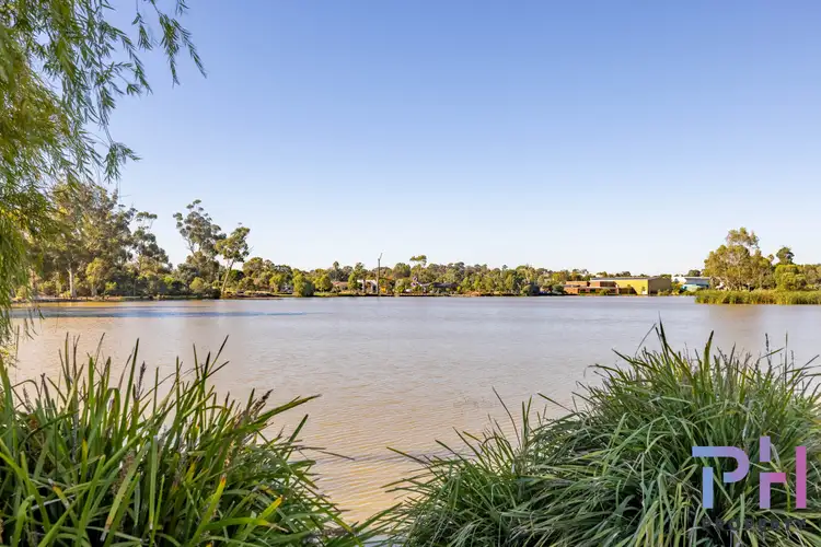 Third view of Homely house listing, 59 Simpsons Road, Eaglehawk VIC 3556