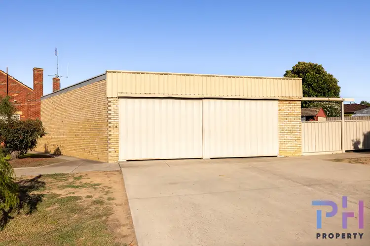 Fourth view of Homely house listing, 59 Simpsons Road, Eaglehawk VIC 3556