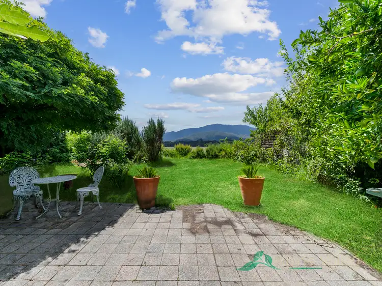 Second view of Homely house listing, 53 Valley Avenue, Mount Beauty VIC 3699