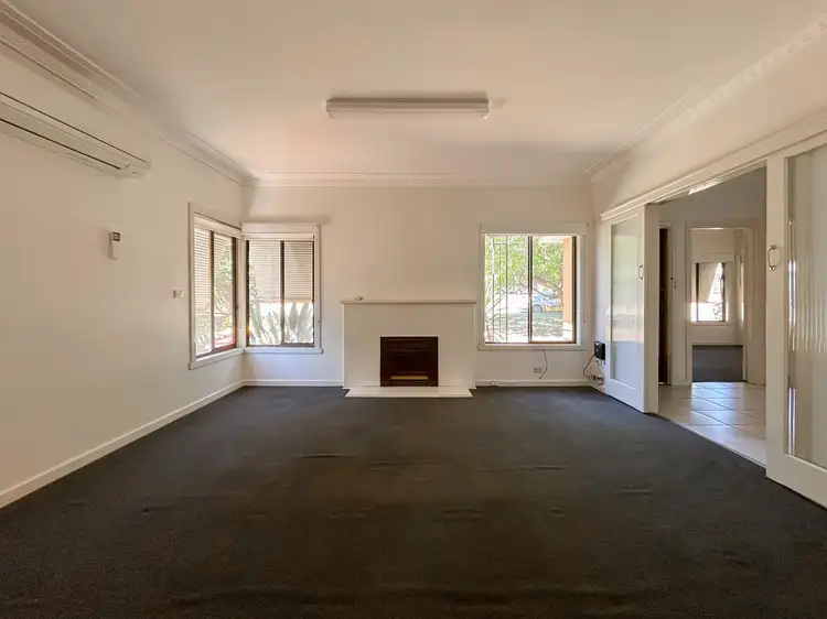 Third view of Homely house listing, 56 Cadell Street, Tooleybuc NSW 2736