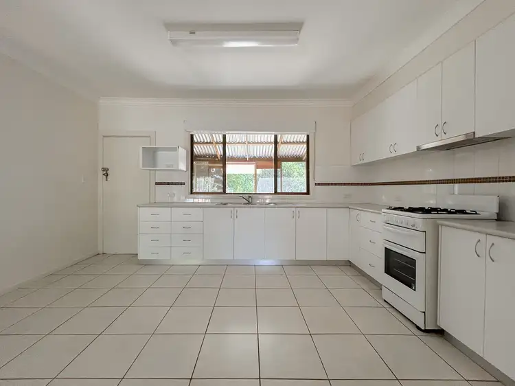 Fourth view of Homely house listing, 56 Cadell Street, Tooleybuc NSW 2736