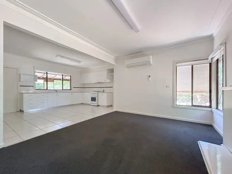 Fifth view of Homely house listing, 56 Cadell Street, Tooleybuc NSW 2736