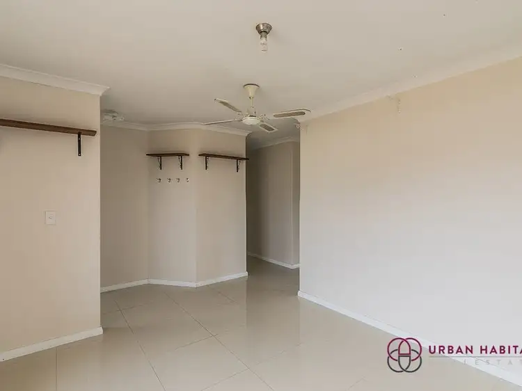Fourth view of Homely house listing, 1/24 Legend Place, Cooloongup WA 6168