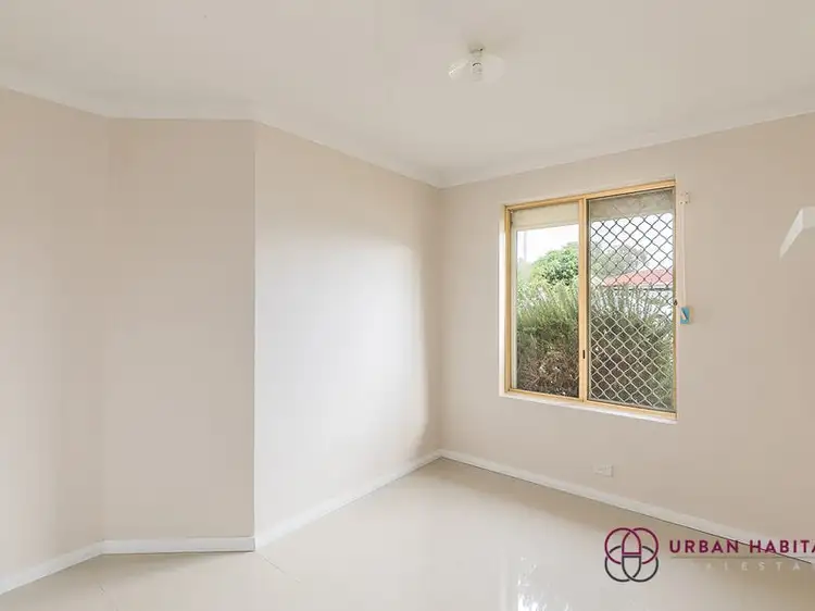 Sixth view of Homely house listing, 1/24 Legend Place, Cooloongup WA 6168
