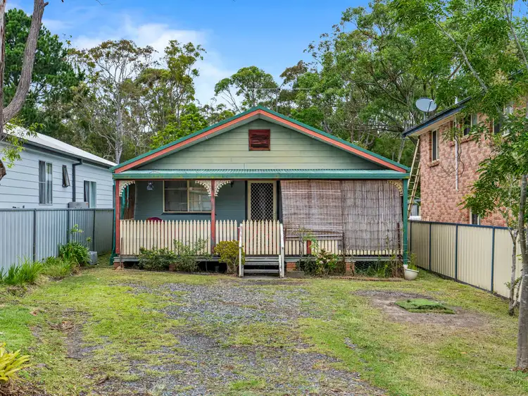 Main view of Homely house listing, 70 St Clair Street, Bonnells Bay NSW 2264