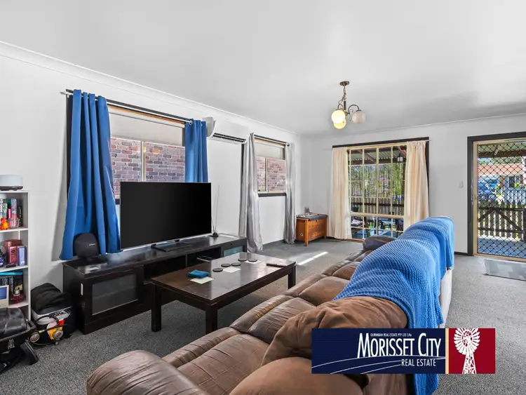 Second view of Homely house listing, 70 St Clair Street, Bonnells Bay NSW 2264