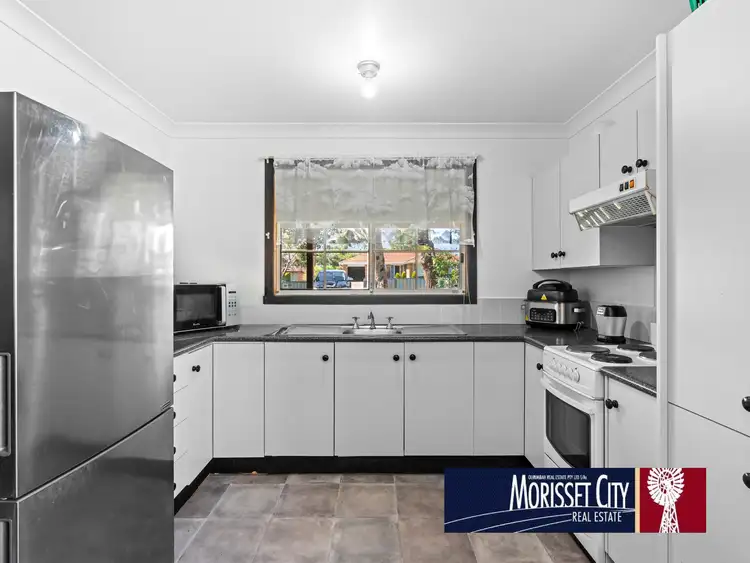 Third view of Homely house listing, 70 St Clair Street, Bonnells Bay NSW 2264