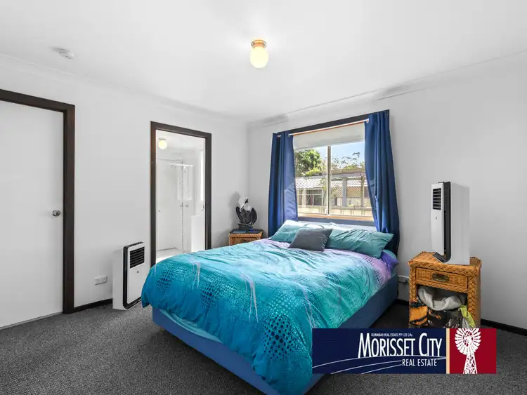 Fourth view of Homely house listing, 70 St Clair Street, Bonnells Bay NSW 2264