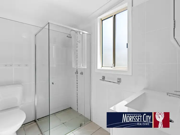 Fifth view of Homely house listing, 70 St Clair Street, Bonnells Bay NSW 2264