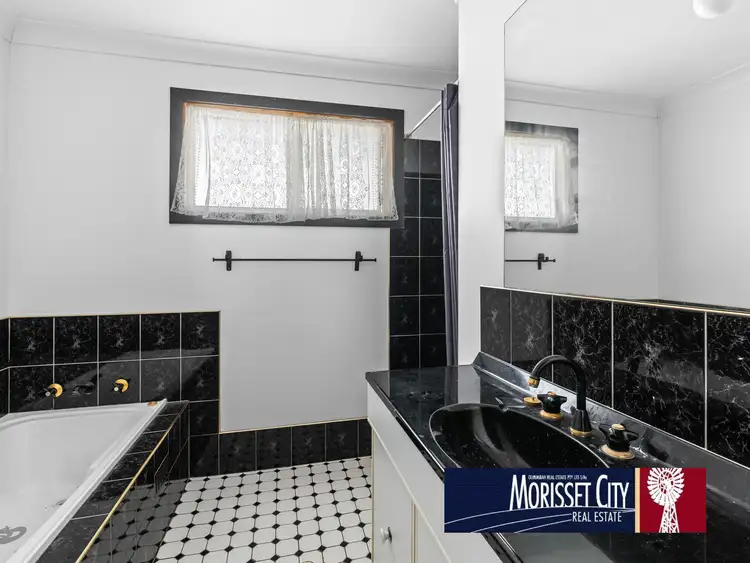 Sixth view of Homely house listing, 70 St Clair Street, Bonnells Bay NSW 2264