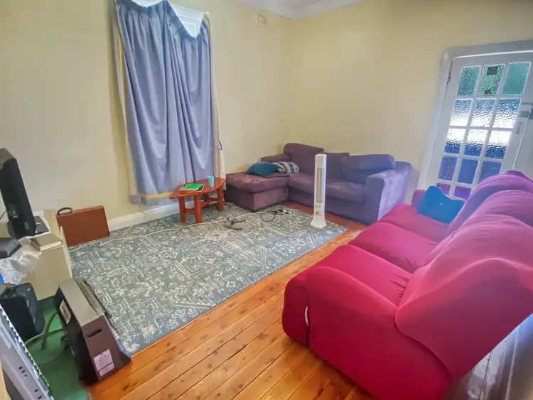 Second view of Homely house listing, 9 Yarran Street, Leeton NSW 2705