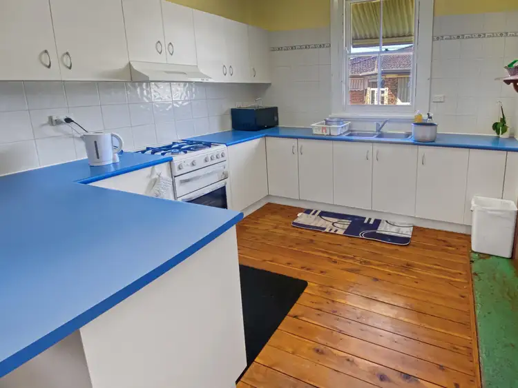 Third view of Homely house listing, 9 Yarran Street, Leeton NSW 2705