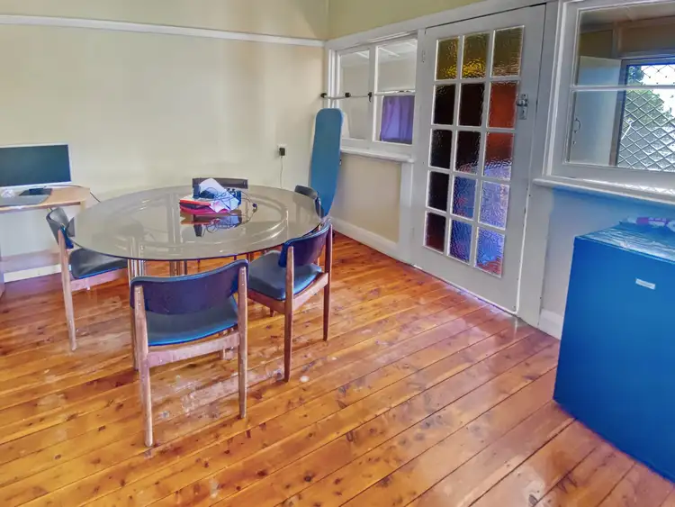 Fourth view of Homely house listing, 9 Yarran Street, Leeton NSW 2705