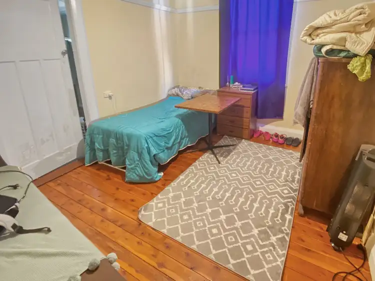 Sixth view of Homely house listing, 9 Yarran Street, Leeton NSW 2705