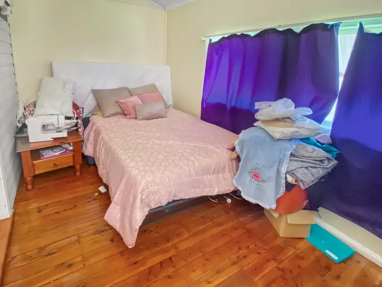 Seventh view of Homely house listing, 9 Yarran Street, Leeton NSW 2705