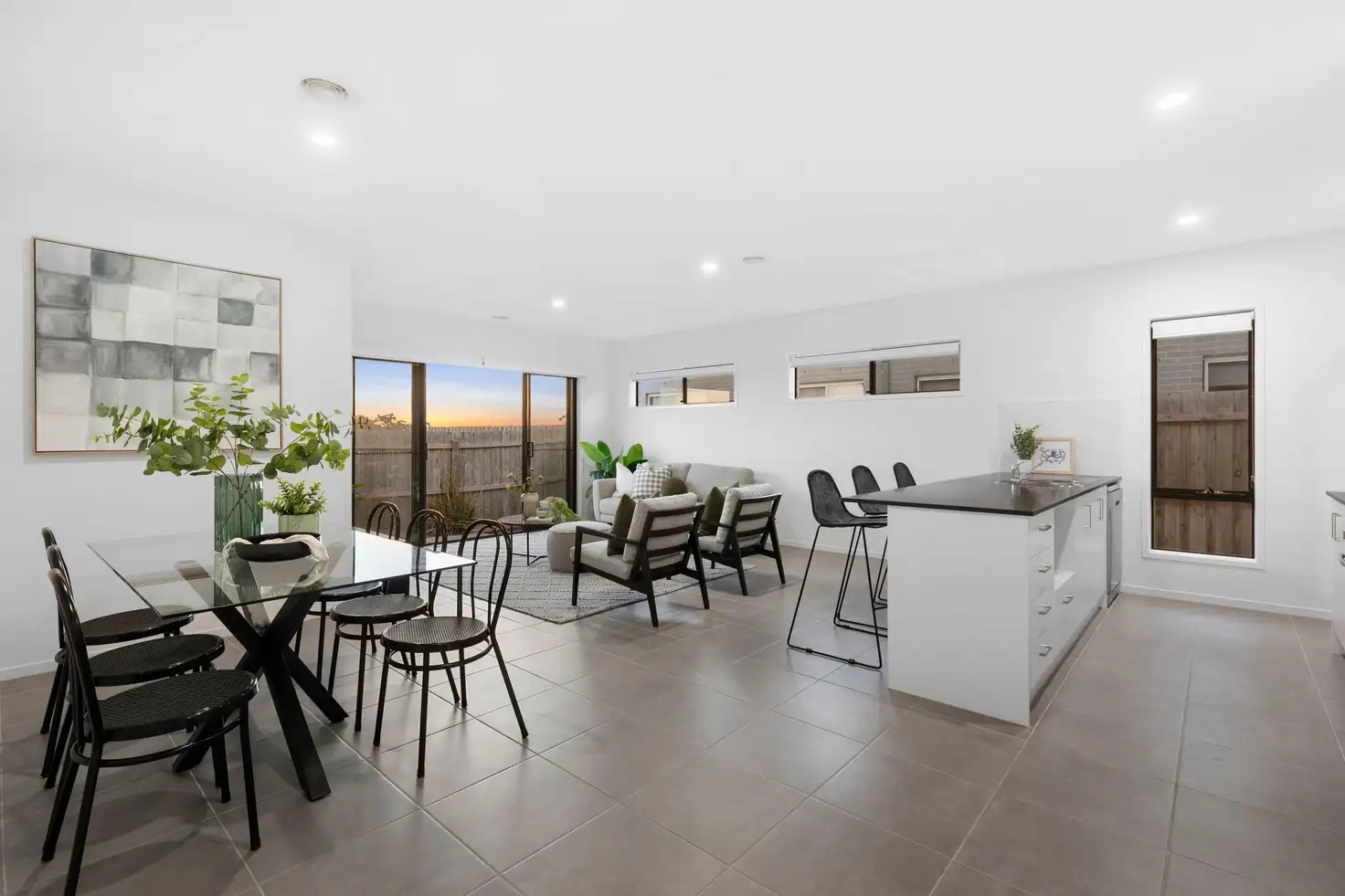 Main view of Homely house listing, 19 Stephenson Drive, Armstrong Creek VIC 3217