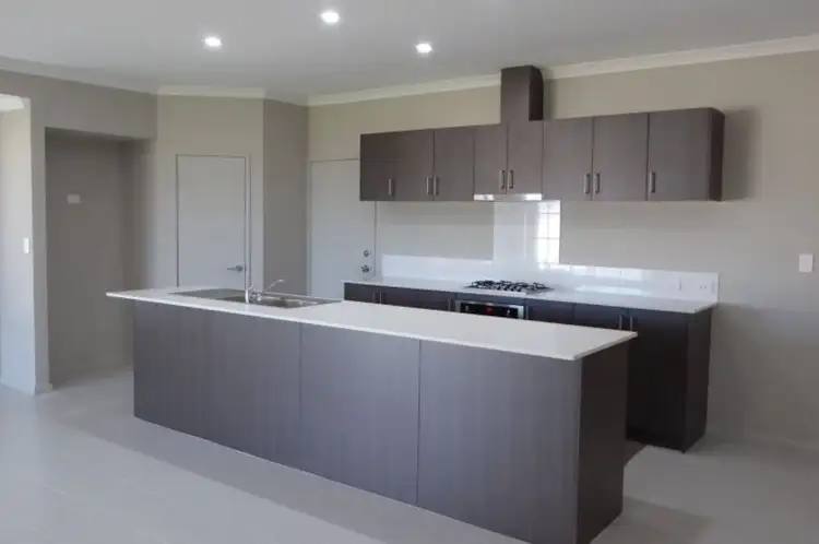 Third view of Homely house listing, 10 Serenity Way, Aveley WA 6069