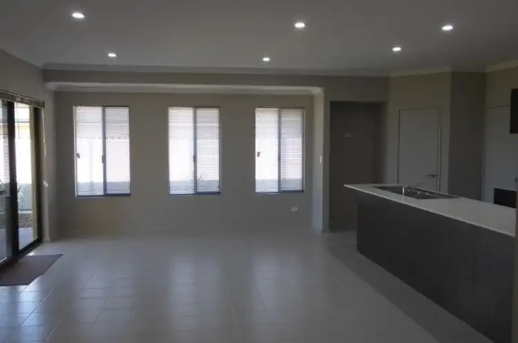 Fourth view of Homely house listing, 10 Serenity Way, Aveley WA 6069
