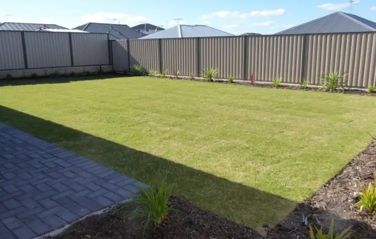Fifth view of Homely house listing, 10 Serenity Way, Aveley WA 6069