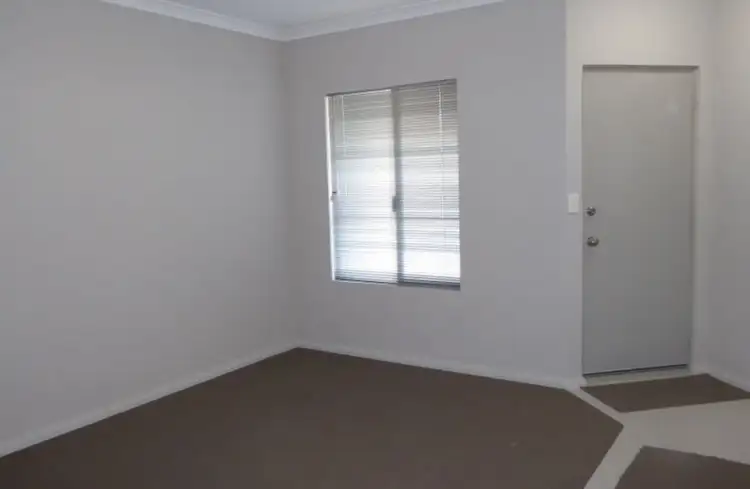 Sixth view of Homely house listing, 10 Serenity Way, Aveley WA 6069