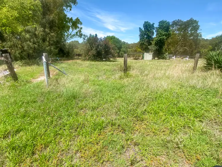 10-12 Gundagai Street, Narrandera NSW 2700