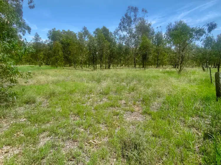 Third view of Homely land listing, 10-12 Gundagai Street, Narrandera NSW 2700