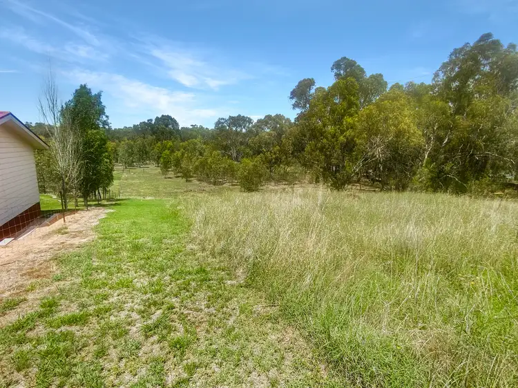 Fifth view of Homely land listing, 10-12 Gundagai Street, Narrandera NSW 2700