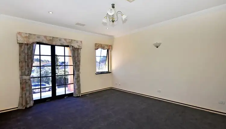 Fifth view of Homely house listing, 16 Santorini Turn, Ellenbrook WA 6069