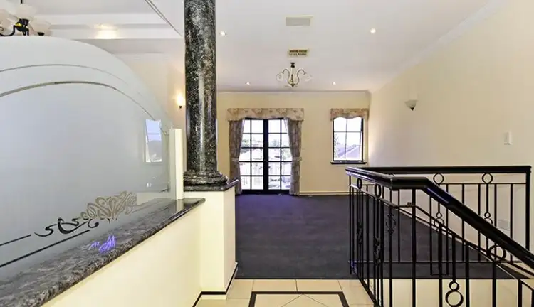 Sixth view of Homely house listing, 16 Santorini Turn, Ellenbrook WA 6069