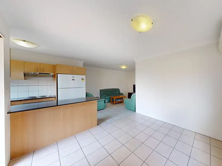 Fifth view of Homely villa listing, 1/241 Old Windsor Road, Old Toongabbie NSW 2146