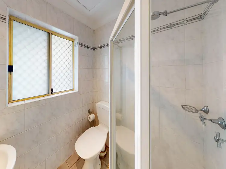 Sixth view of Homely villa listing, 1/241 Old Windsor Road, Old Toongabbie NSW 2146