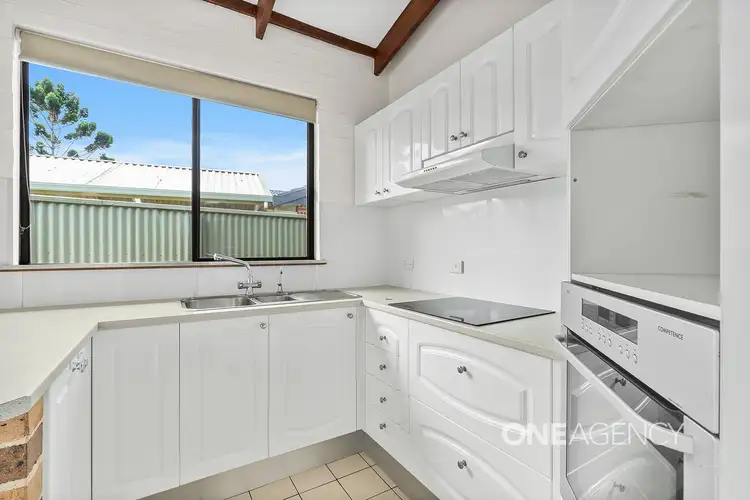 Seventh view of Homely house listing, 22 Wattle Avenue, Sanctuary Point NSW 2540