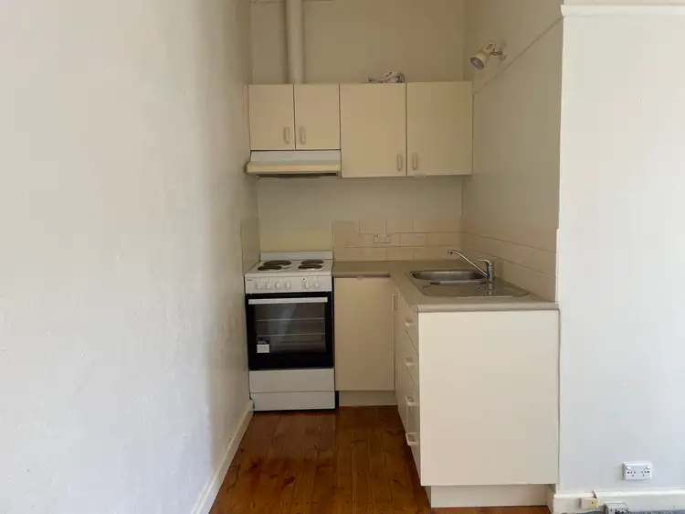Third view of Homely unit listing, 1/130 Curlewis Street, Swan Hill VIC 3585