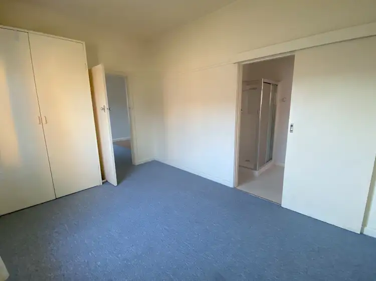 Fourth view of Homely unit listing, 1/130 Curlewis Street, Swan Hill VIC 3585