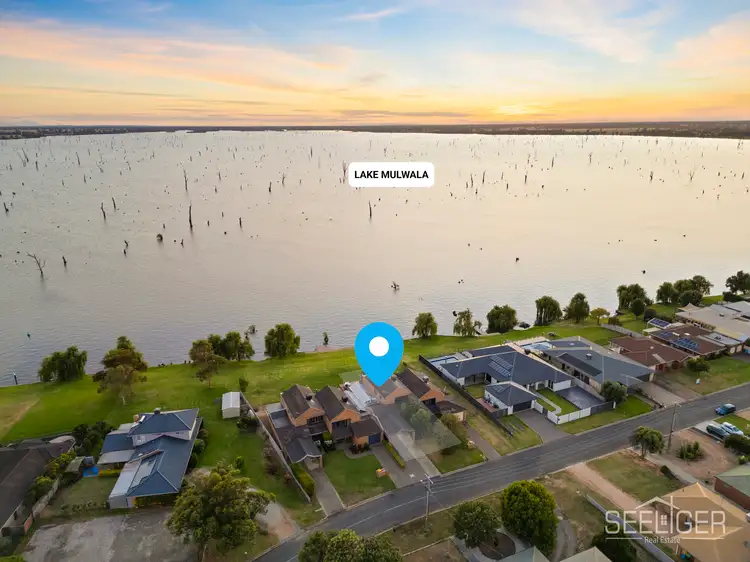 3/12-14 Rosemary Court, Yarrawonga VIC 3730