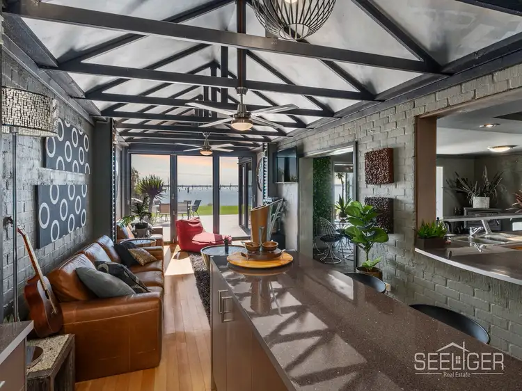 Sixth view of Homely townhouse listing, 3/12-14 Rosemary Court, Yarrawonga VIC 3730