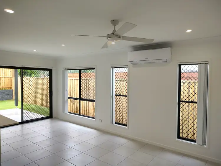 Third view of Homely house listing, 61 Shadforth Street, Burpengary East QLD 4505