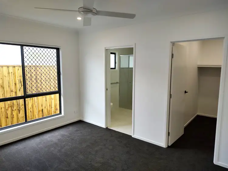 Fourth view of Homely house listing, 61 Shadforth Street, Burpengary East QLD 4505