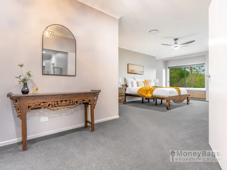 Fifth view of Homely house listing, 33-35 Elwyn Drive, Veresdale Scrub QLD 4285