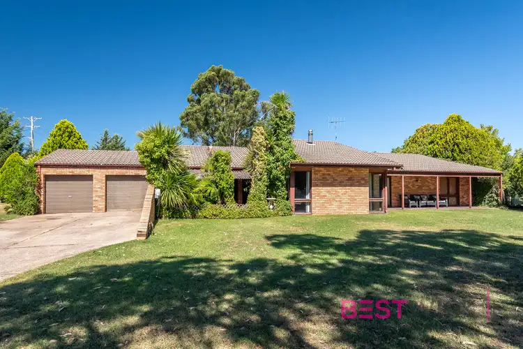 Second view of Homely house listing, 59 Nelson Street, Raglan NSW 2795