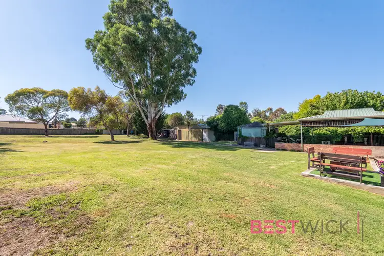Third view of Homely house listing, 59 Nelson Street, Raglan NSW 2795