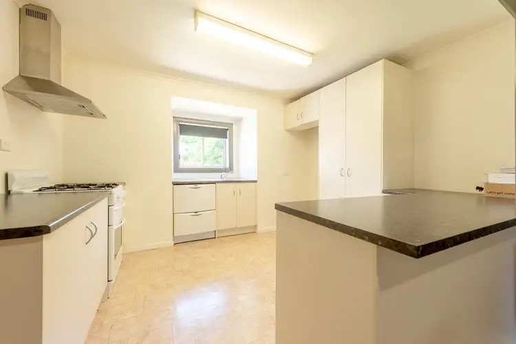 Fifth view of Homely house listing, 139 Nelson Street, Nhill VIC 3418